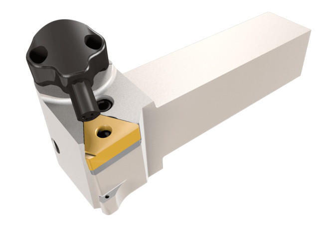 PTGNL 2020X-16X-JHP-MC