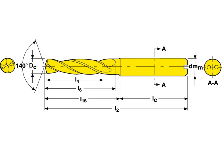 SD203A-5.8-21-6R1