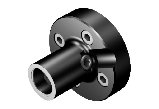 SI40-QC-C5-090