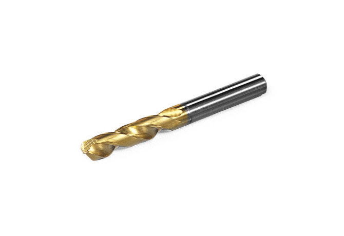 SD203-20.0-49-20R1