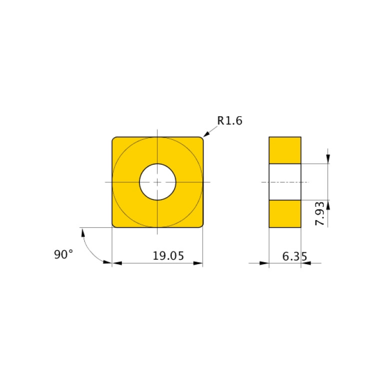 SNMG190616-GH US7020