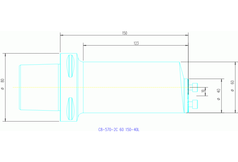 C8-570-2C 60 150-40L