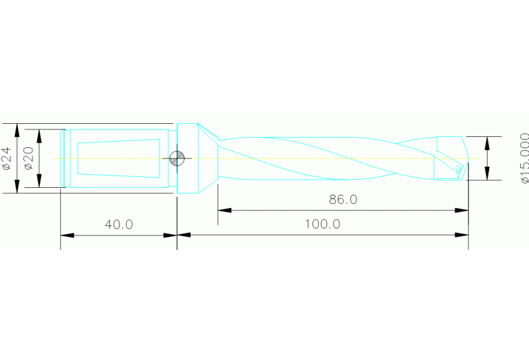 R411.5-15052D15.00 P20