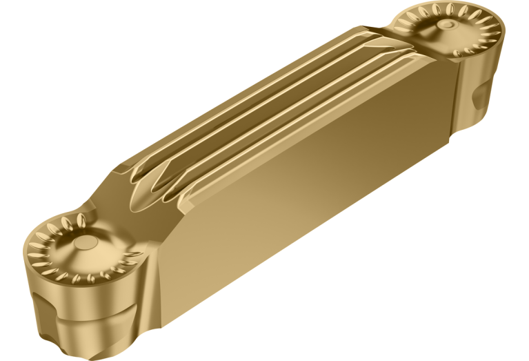 GD26-4E400N20-RF8 WSM23G