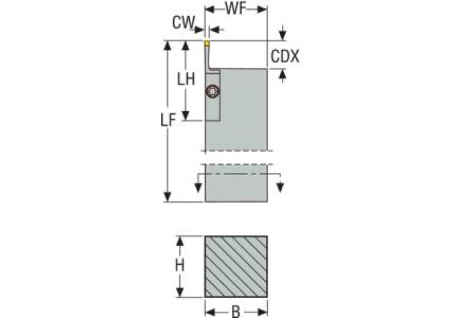 CFOR3244M-0317C
