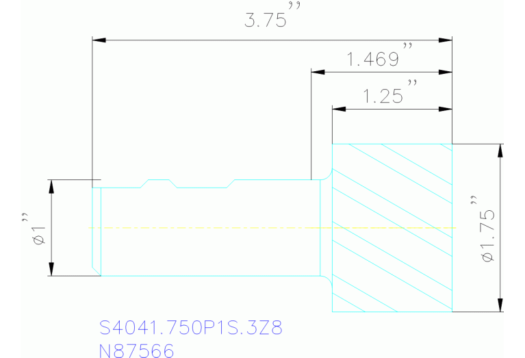 S4041.750P1S.3Z8