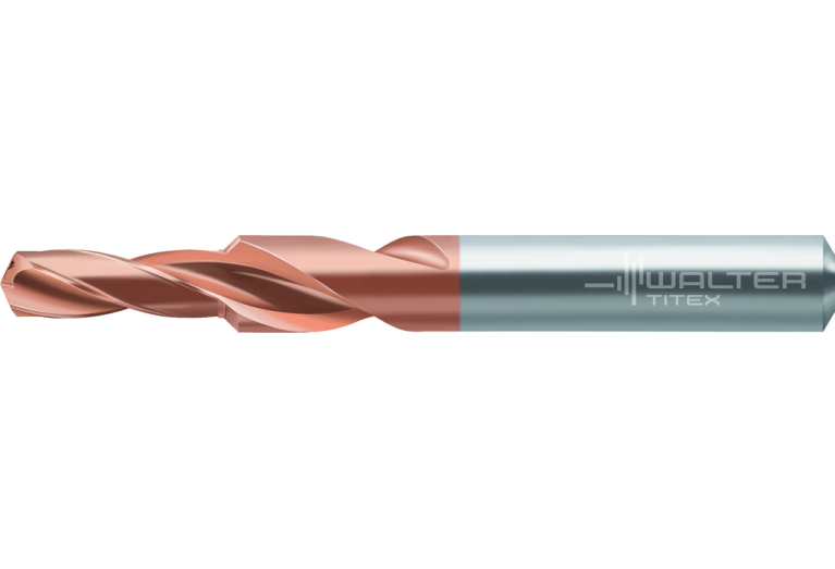 K3299XPL-M4