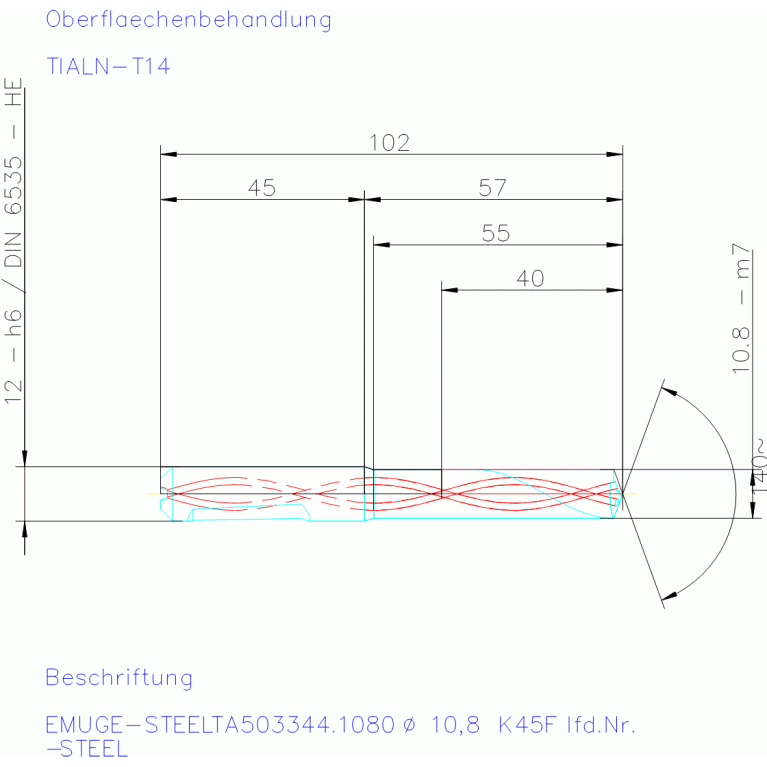 TA503344.1080