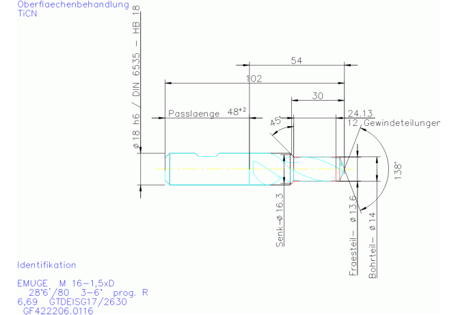GF422206.0116