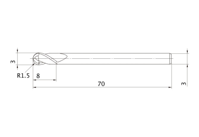 CRN2MBR0150S03