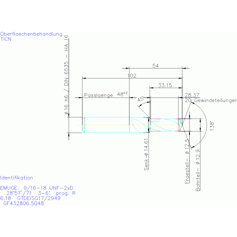 GF432806.5048