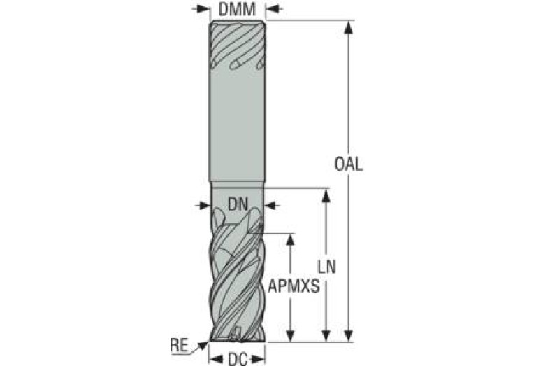 JHP780160E2R600.9Z4-M64