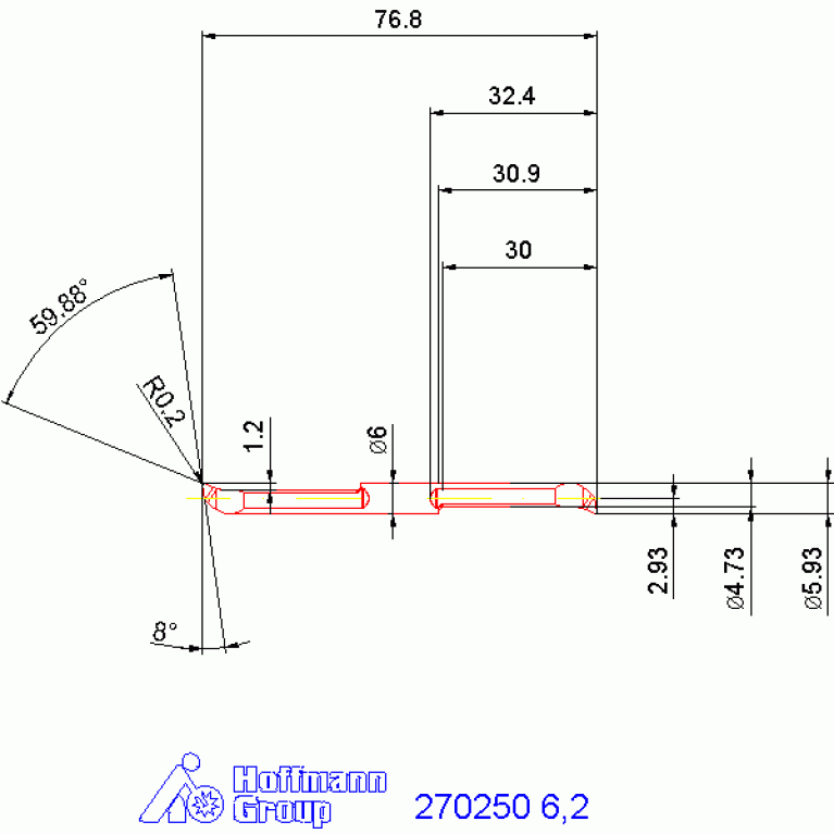 270250 6,2