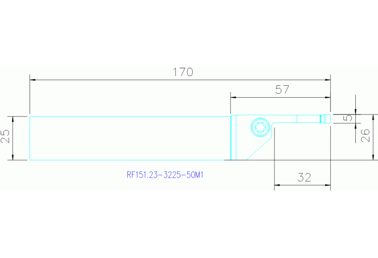 RF151.23-3225-50M1