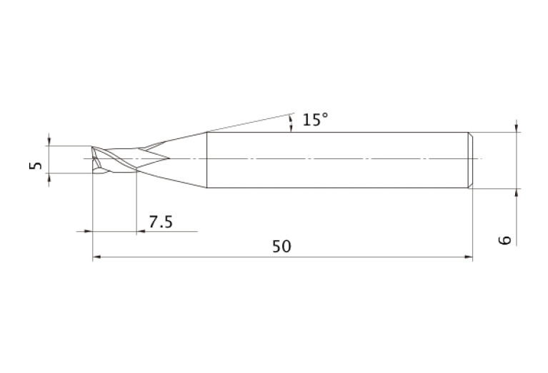 VC2SSD0500