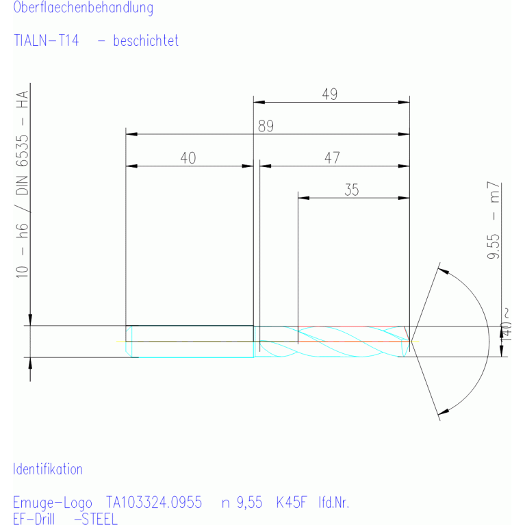 TA103324.0955