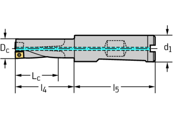 B3212.U5F.0234.Z01.047R