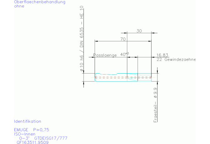 GF163511.9509