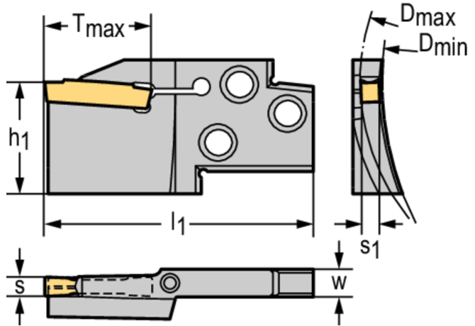 MSS-E25R21-GX24-3C100150