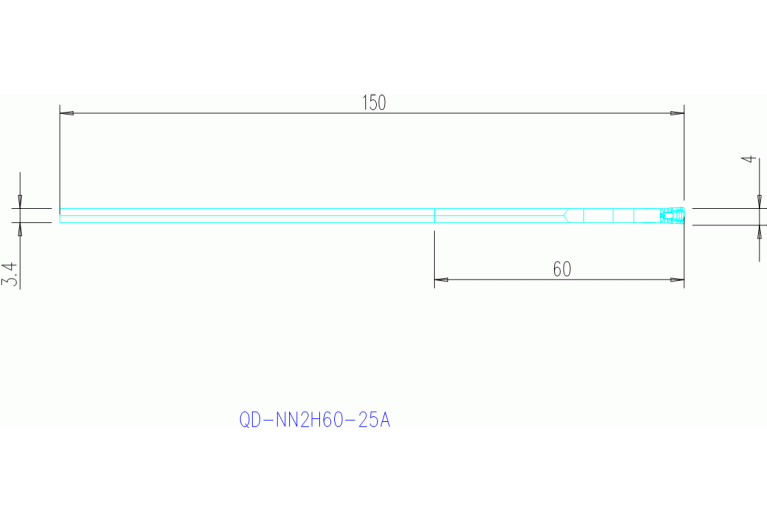 QD-NN2H60-25A