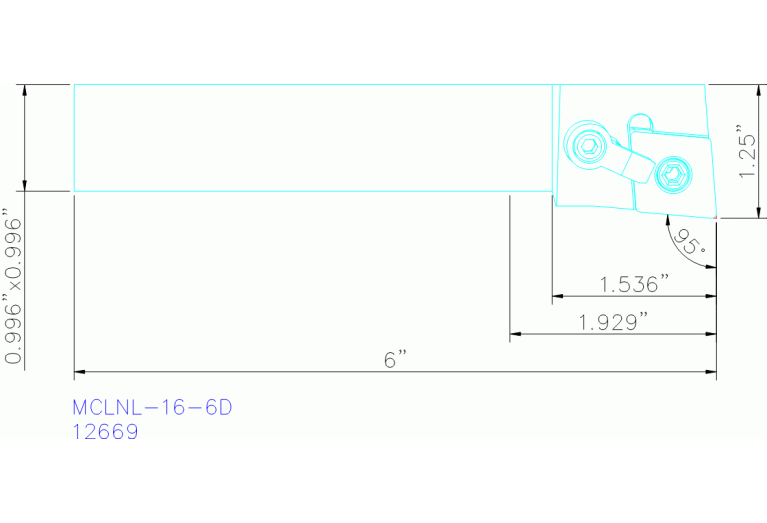 MCLNL-16-6D