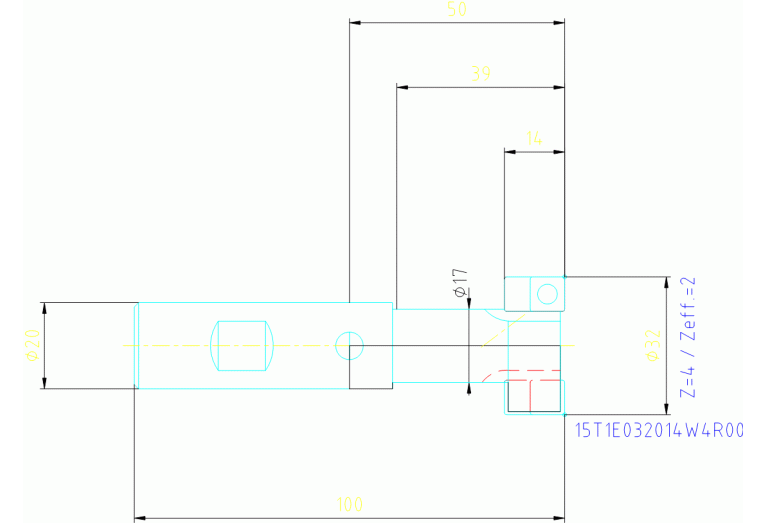 15T1E032014W4R00