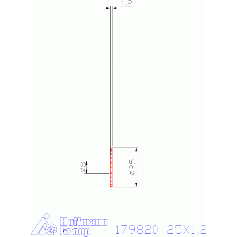 179820 25X1,2