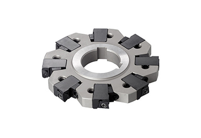 4SJ6E125001BD-02