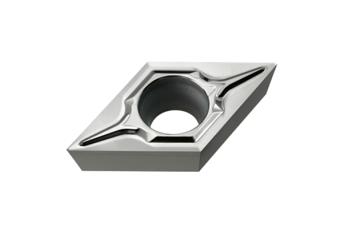 DCGT11T302M-LS-P MT9005