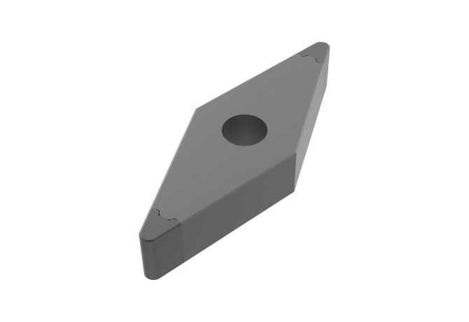 VNGA160408S-01525-L1-U CBN060K