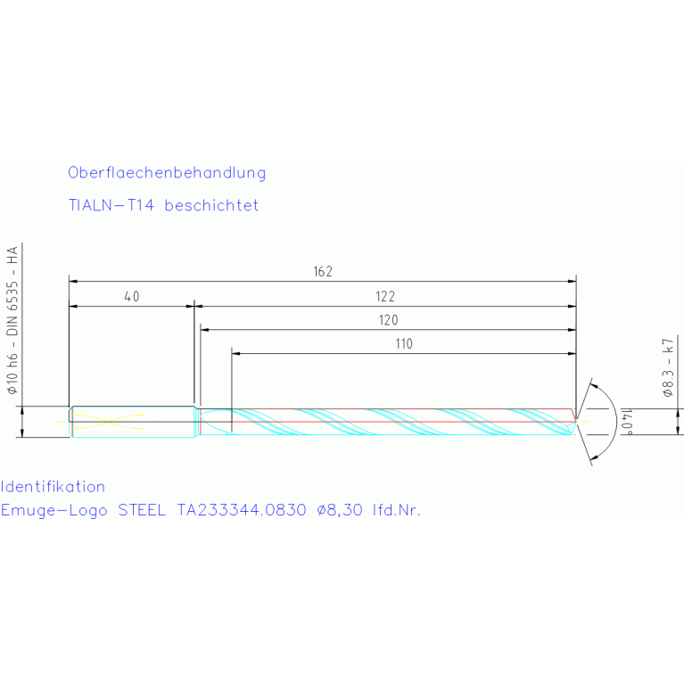 TA233344.0830