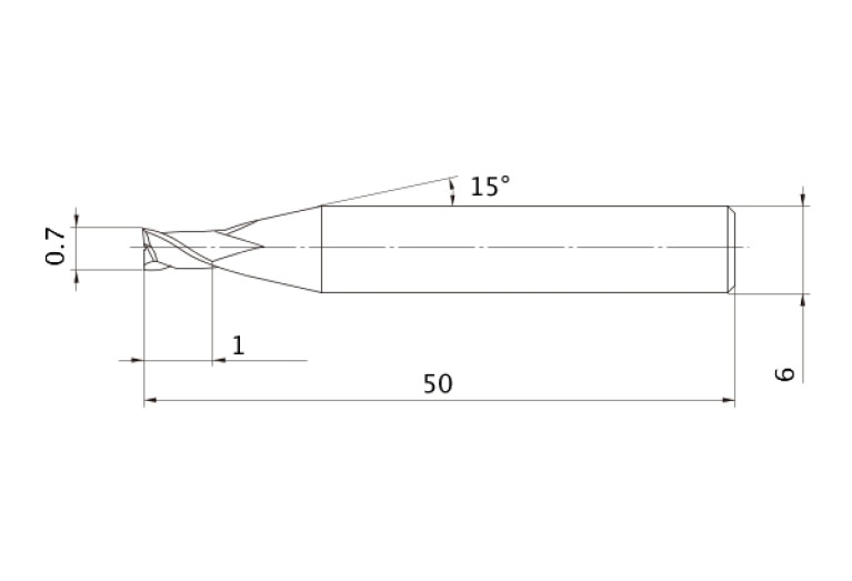 VC2SSD0070