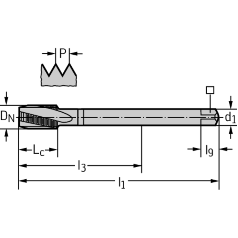 JC20466-M8