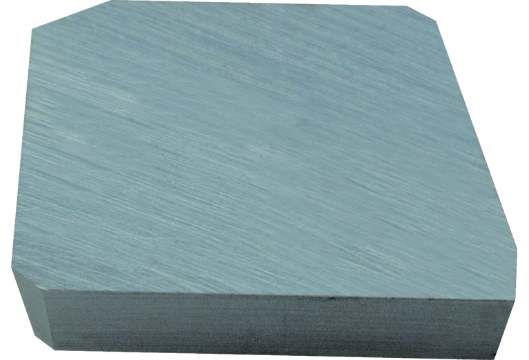 SPEX1504EDL-1 PC6510