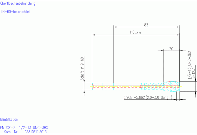 C5810F11.5013