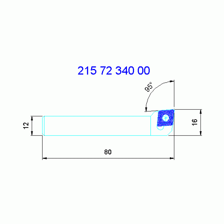 12157234000
