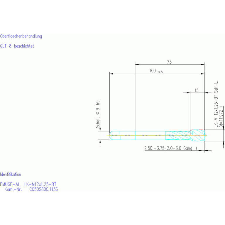 C050S800.1136