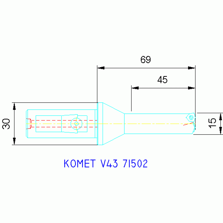 V43 71502