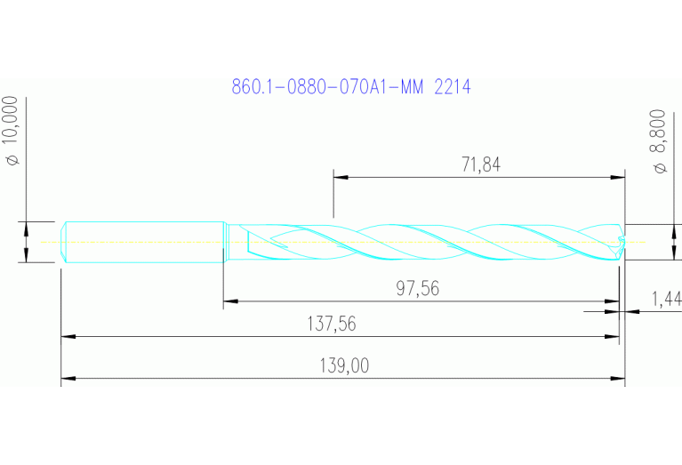 860.1-0880-070A1-MM 2214