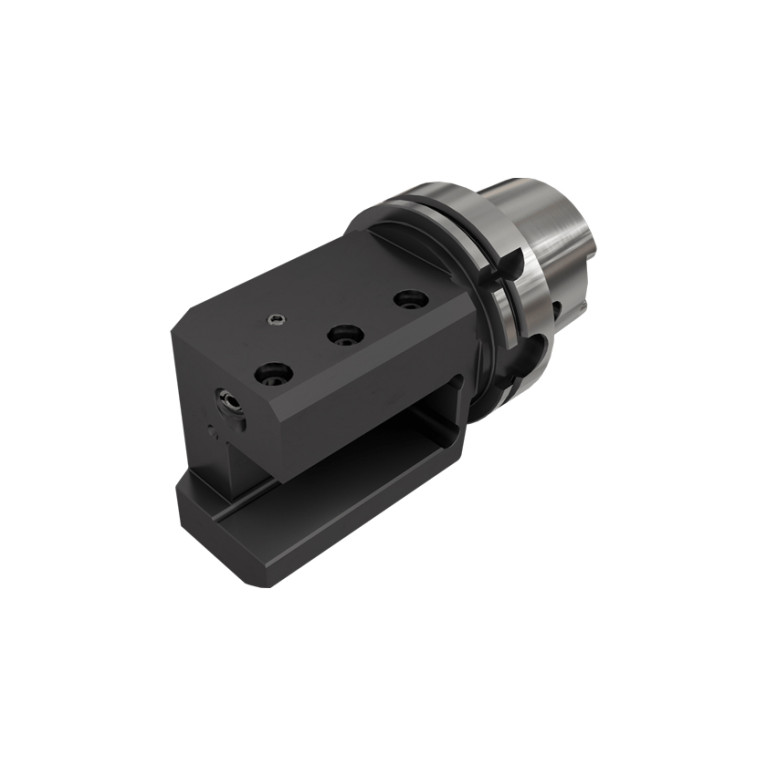 HSK A100WH ASHL 32 1