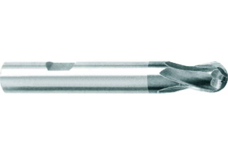 5665R202GM-0400 KMG303