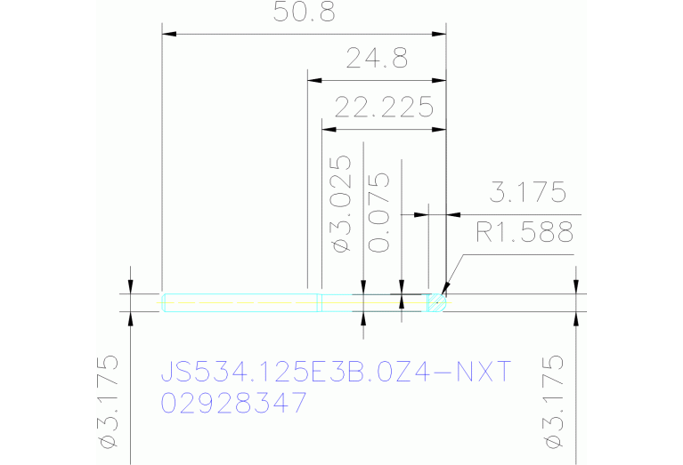 JS534.125E3B.0Z4-NXT