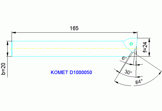 D10 00050