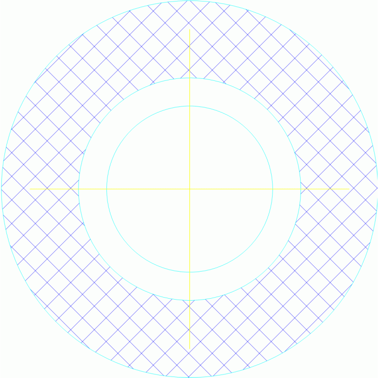RCMT060300-PR5 WPP20