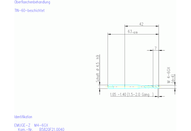 B5820F21.0040