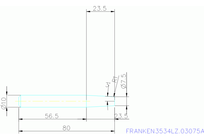 3534LZ.03075A