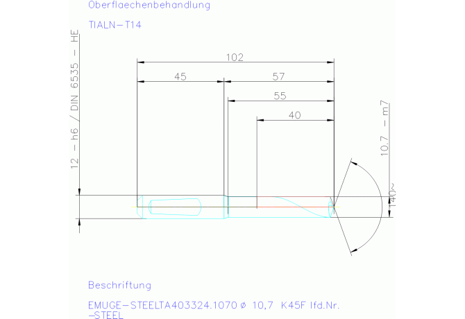 TA403324.1070