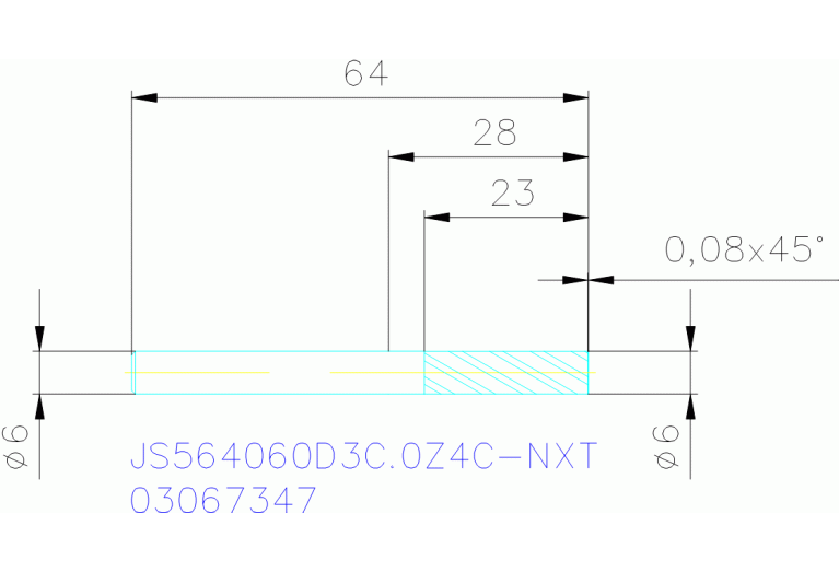 JS564060D3C.0Z4C-NXT