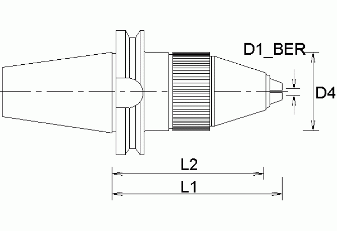 BT50REX1396M