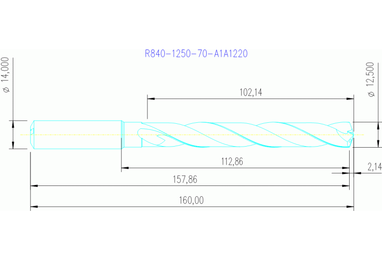 R840-1250-70-A1A 1220
